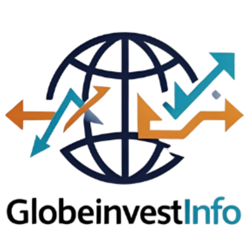 Globe Invest Info