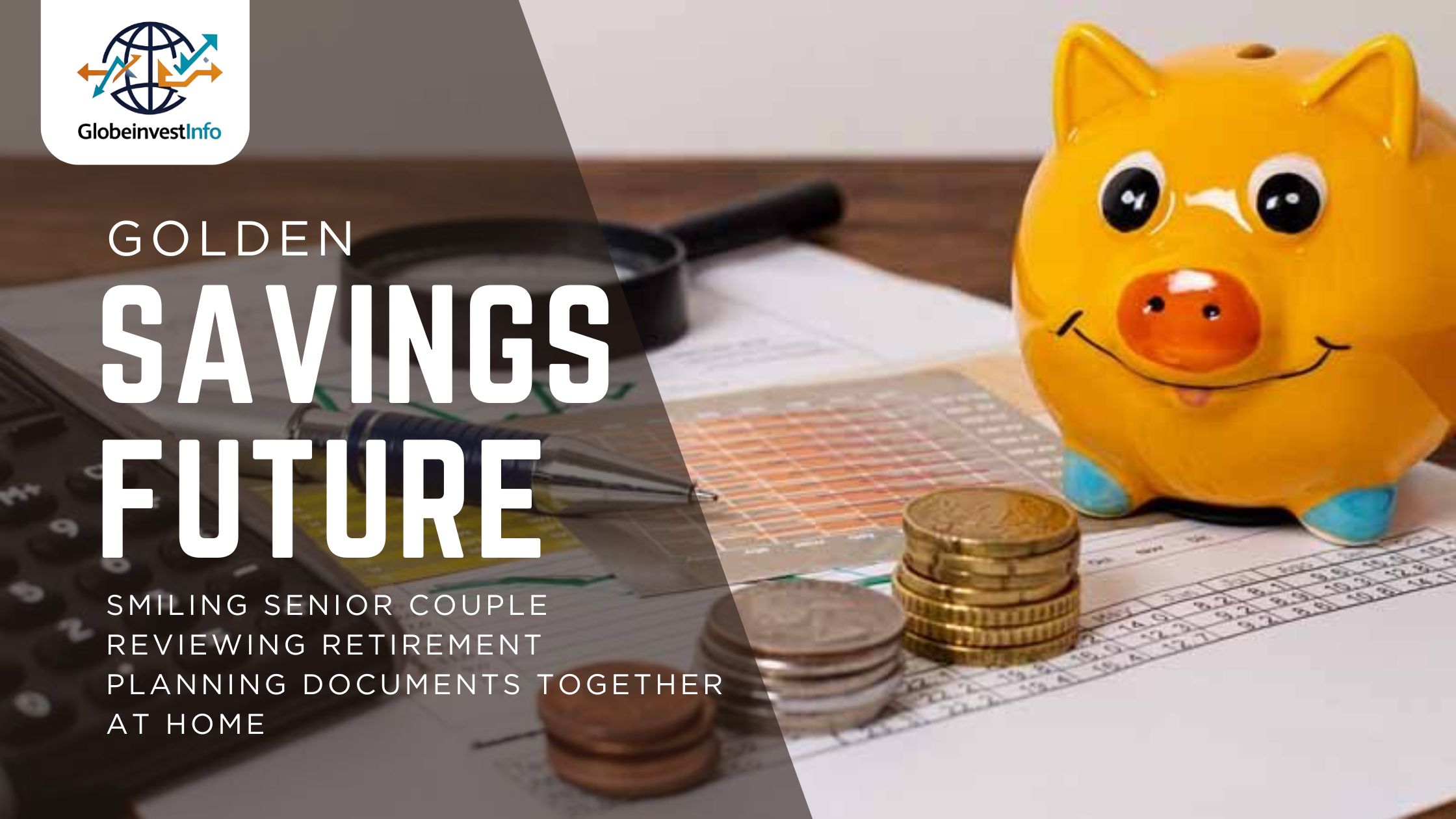 Simple Guide to Retirement Planning Tips
