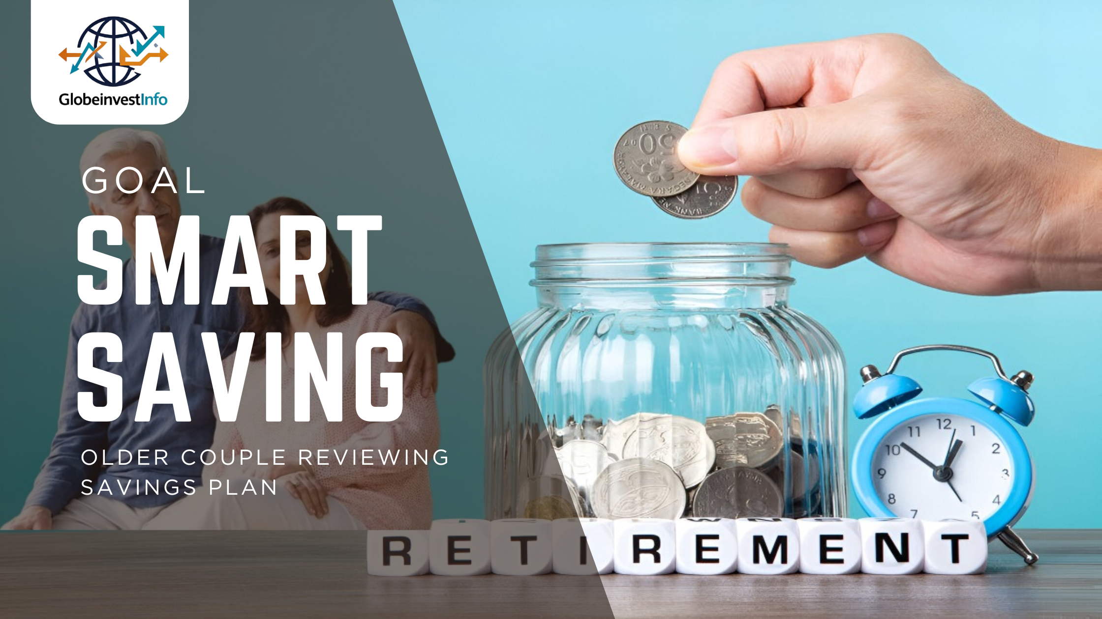 Retirement Income Planning: Make Your Savings Last Longer