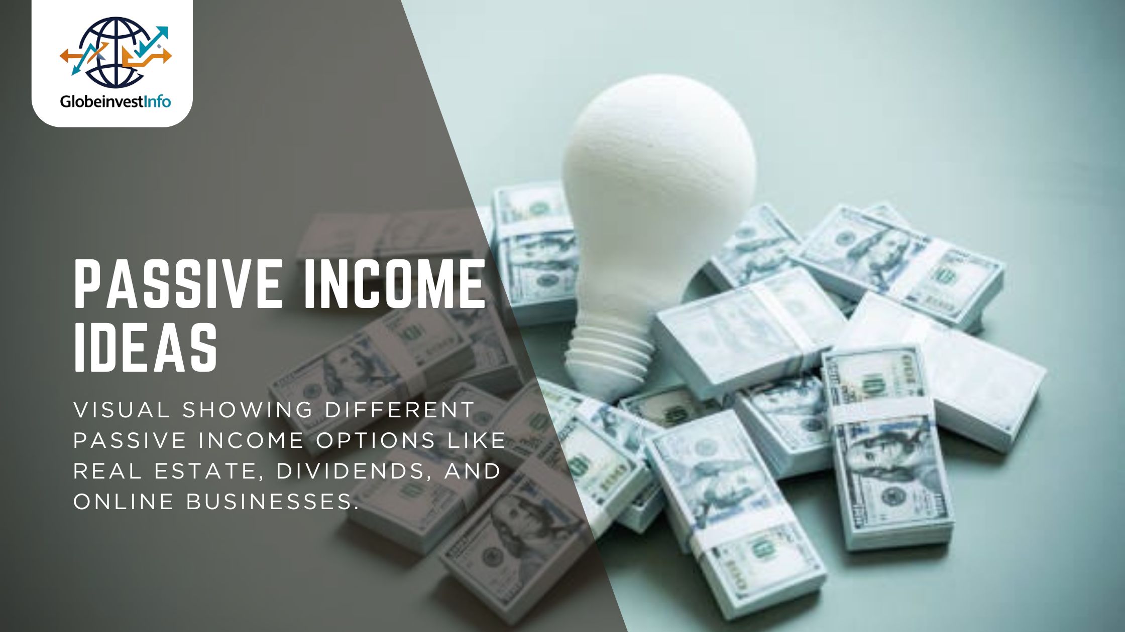 How to Earn Self-Publishing Royalties in the USA (and Build Passive Income)