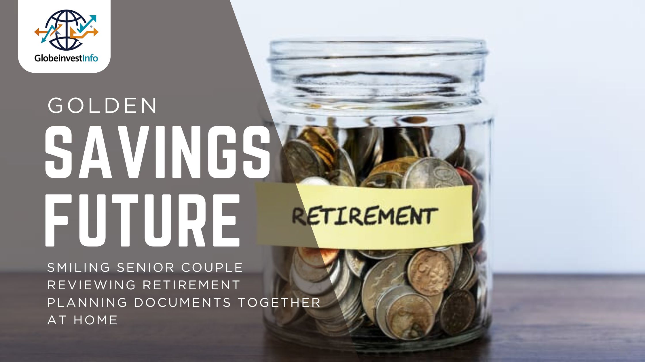 Are You Saving Enough for Retirement? The Truth Might Surprise You