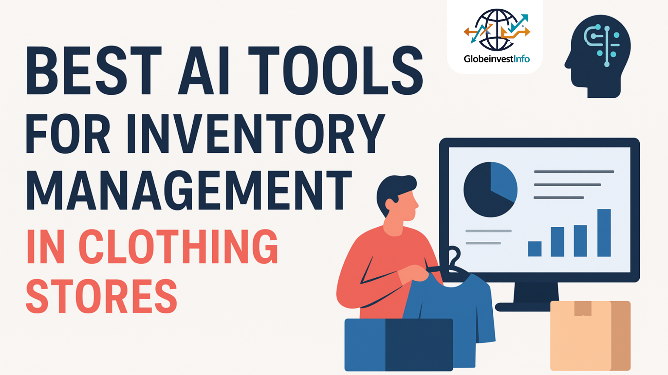 best AI tools