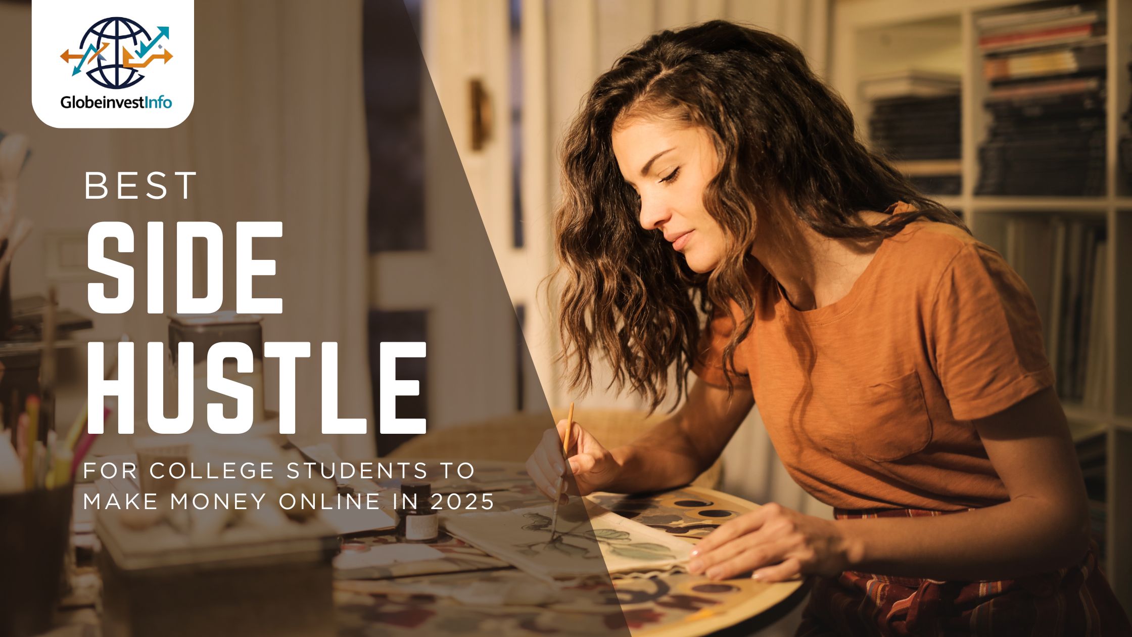 Side Hustle