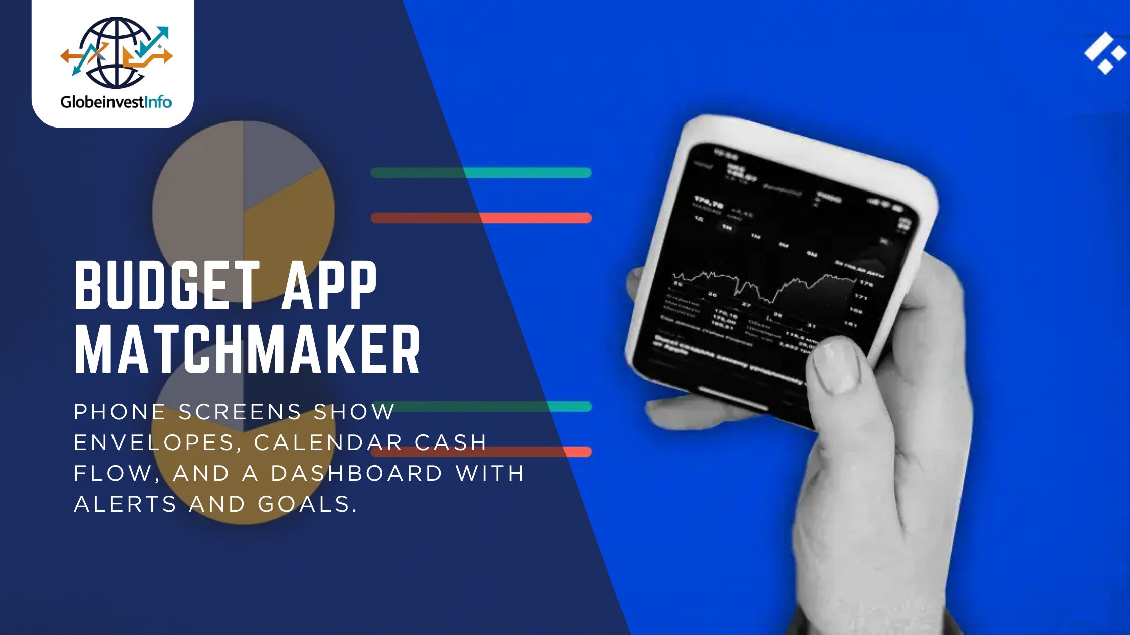 Best budgeting apps in the USA for 2025: which one should you use?