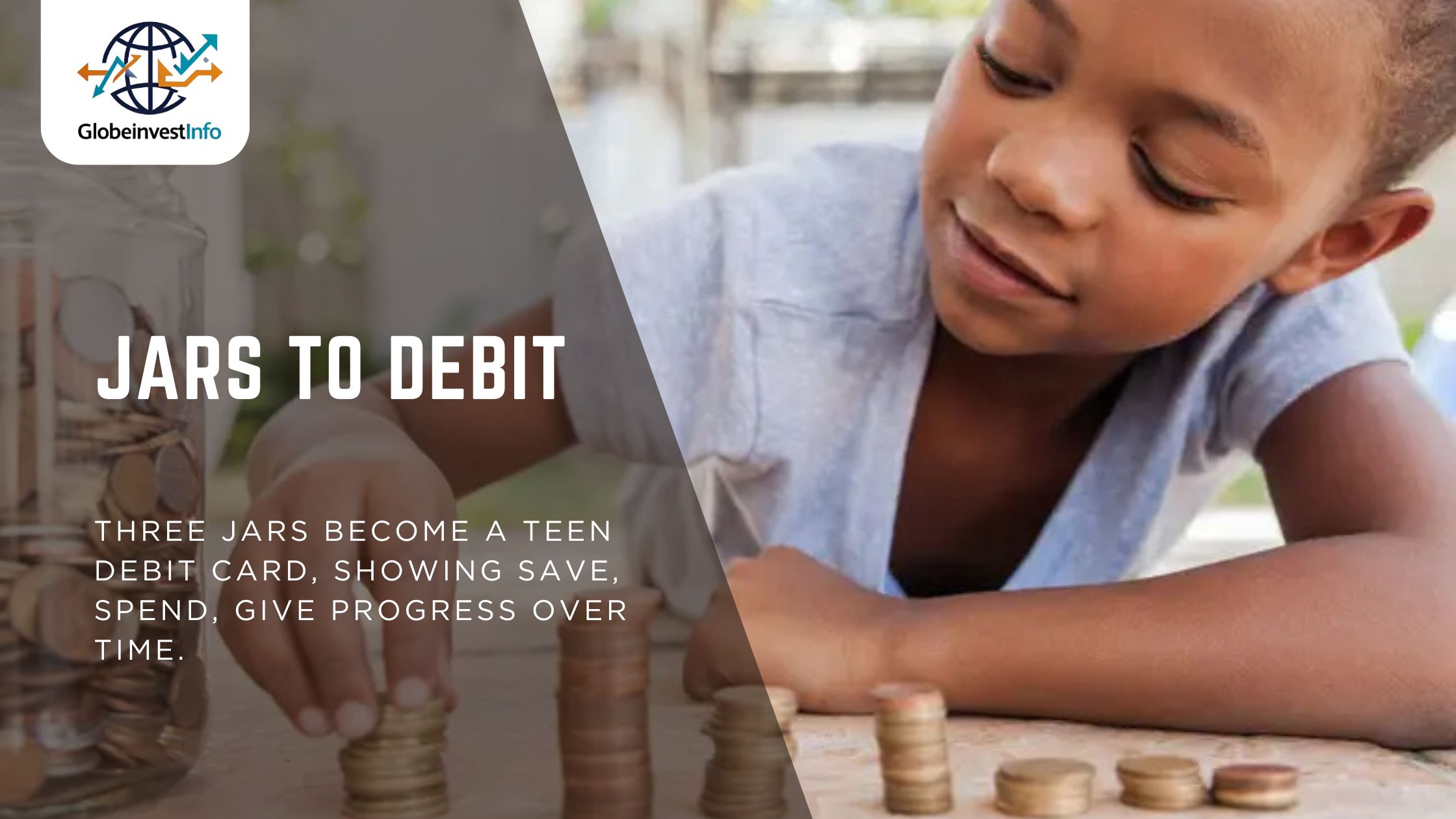 How to teach kids about money: practical lessons for every age (USA)