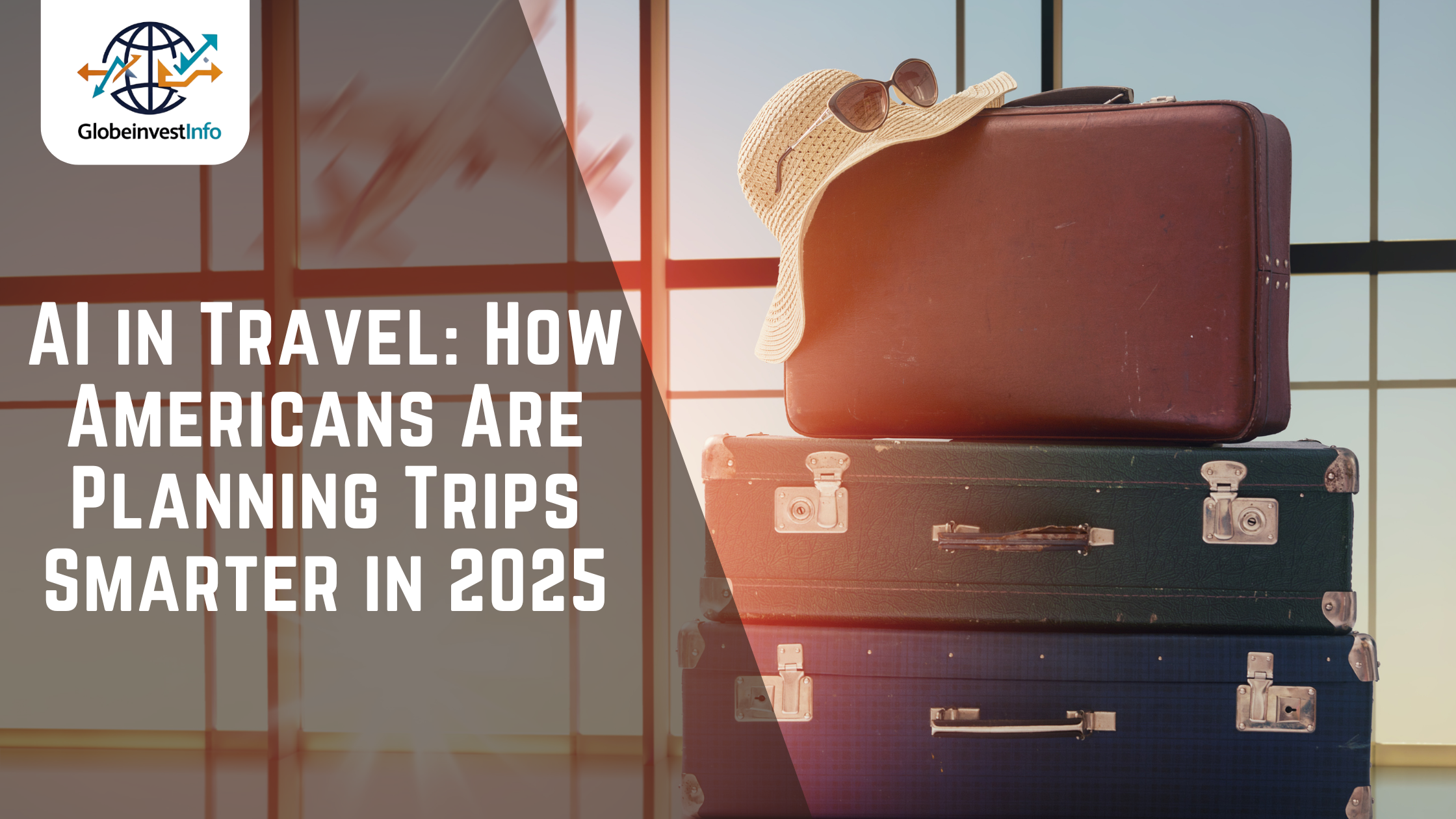 AI in Travel