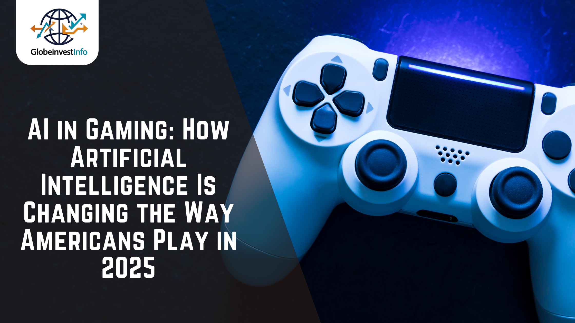 AI in Gaming