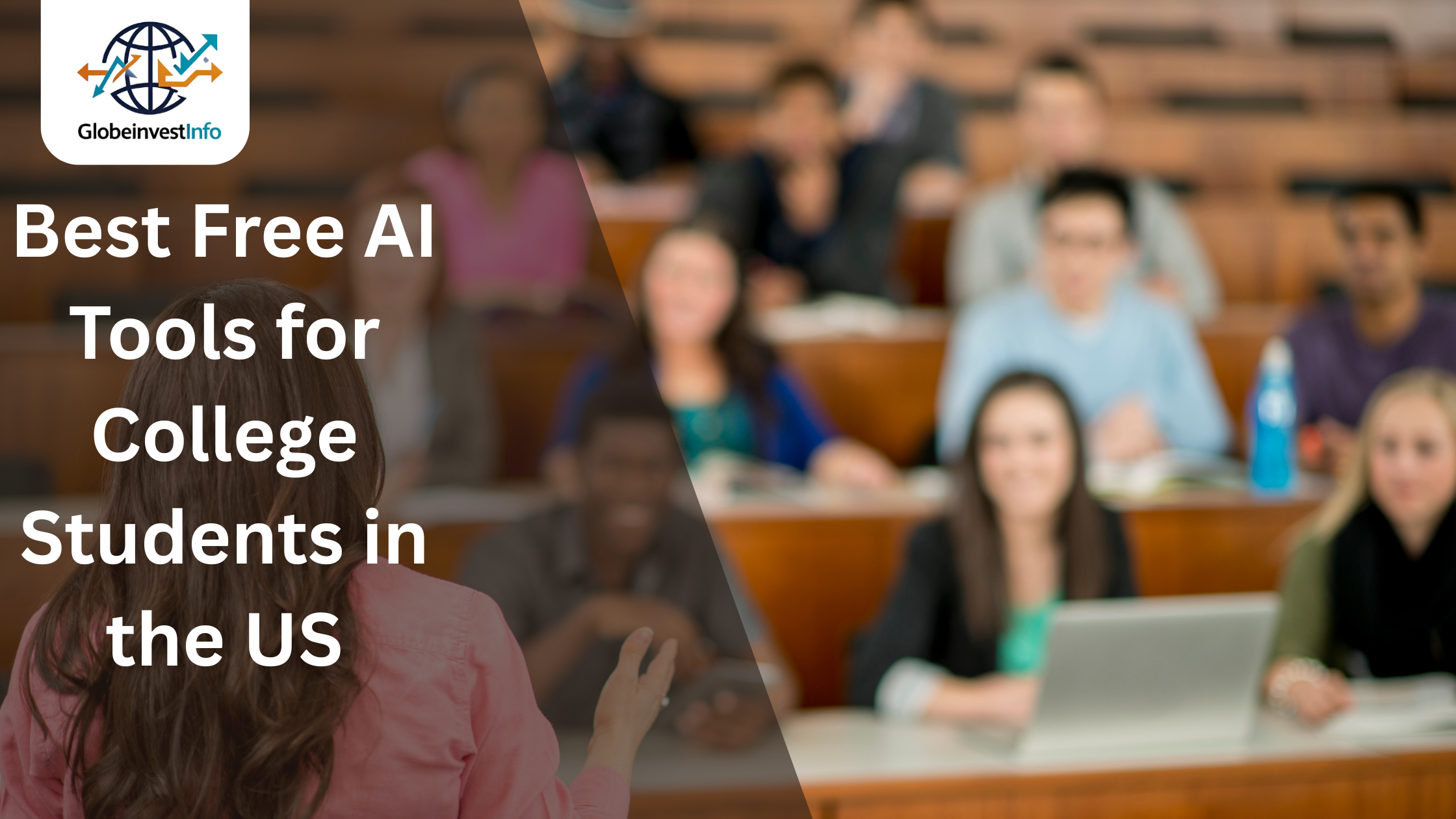 Best Free AI Tools for College Students in the US