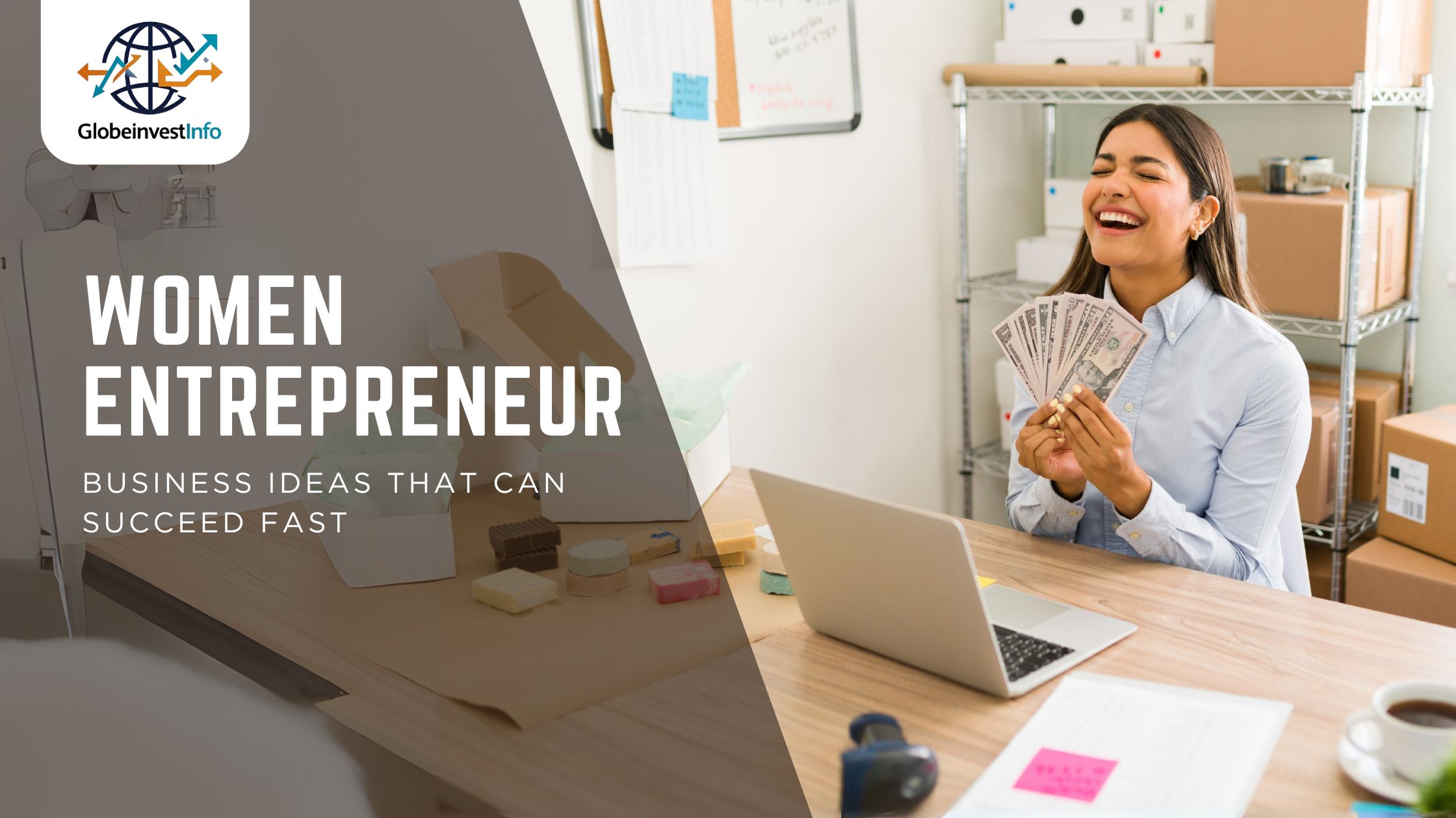 Side Hustle 6 1
