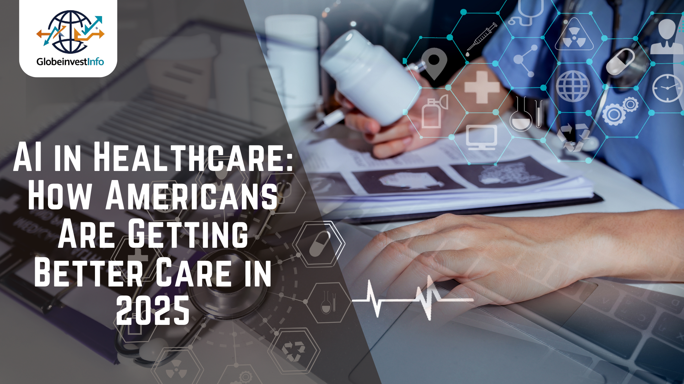 AI in Healthcare